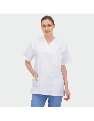Медицинска туника ANGEL Унисекс