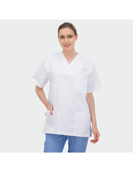 Медицинска туника ANGEL Унисекс