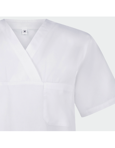 Медицинска туника ANGEL Унисекс