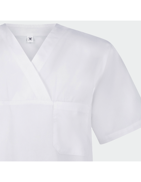 Медицинска туника ANGEL Унисекс