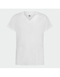 Медицинска туника ANGELICA 2