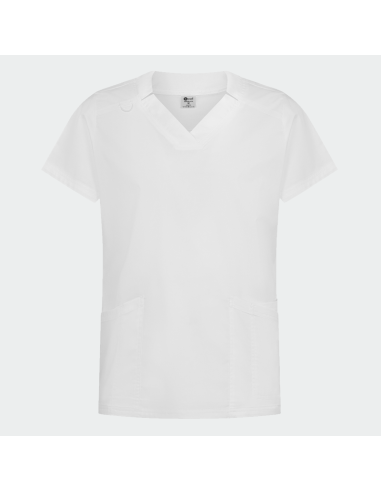 Медицинска туника ANGELICA