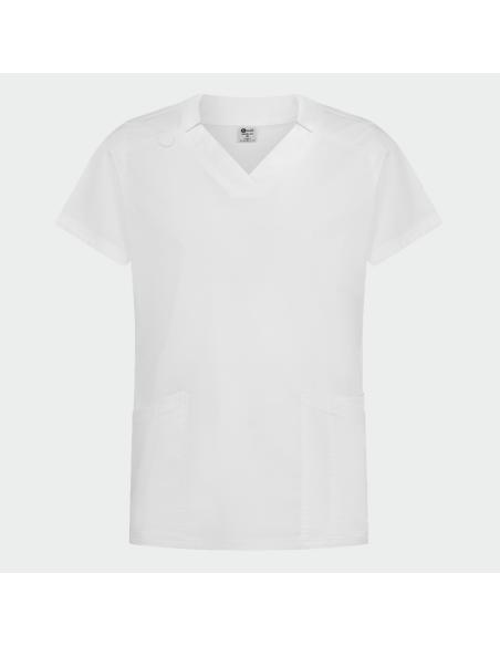 Медицинска туника ANGELICA