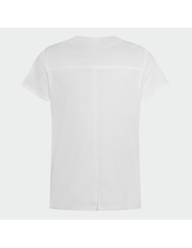 Медицинска туника ANGELICA