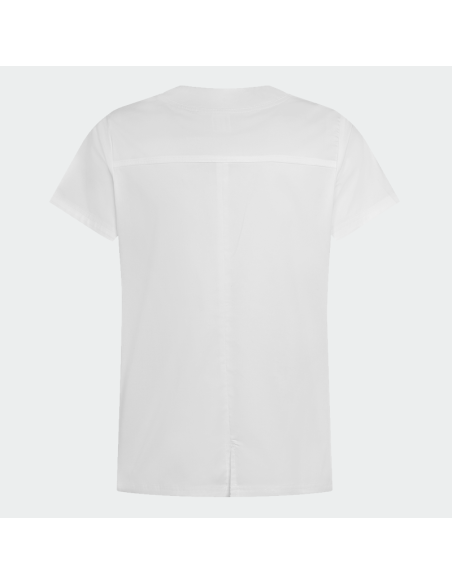 Медицинска туника ANGELICA