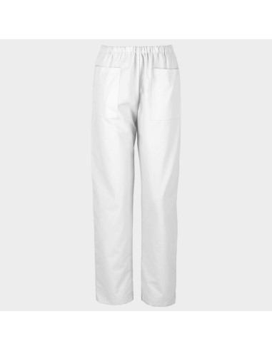 Медицински панталон M3 Унисекс