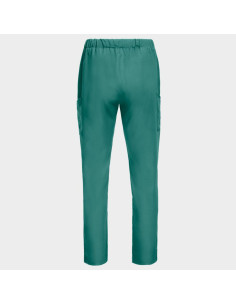 Медицински унисекс панталон МОНИ 2