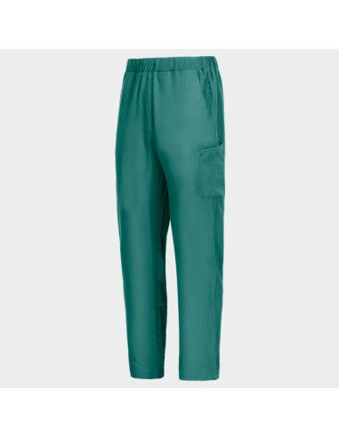 Медицински унисекс панталон МОНИ