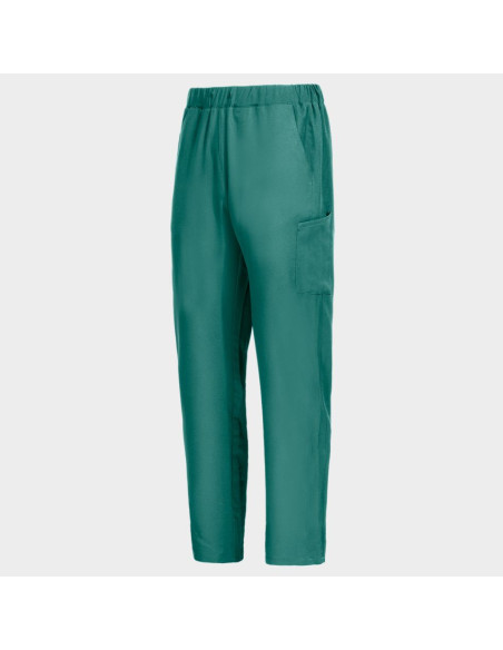 Медицински унисекс панталон МОНИ