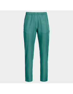 Медицински унисекс панталон МОНИ