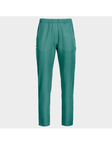 Медицински унисекс панталон МОНИ