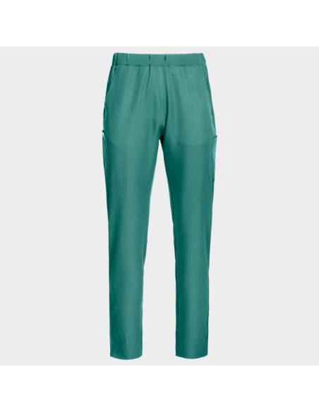 Медицински унисекс панталон МОНИ