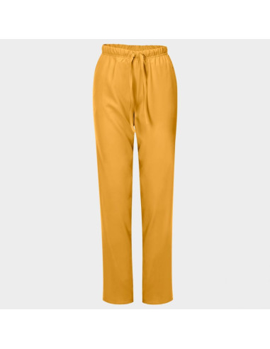 Комплект туника с панталон VELILLA