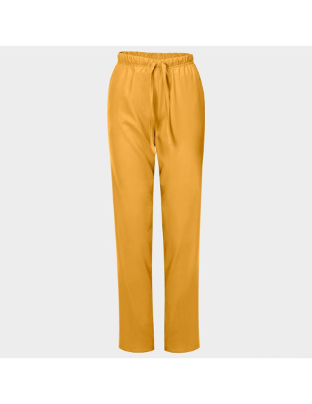 Комплект туника с панталон VELILLA