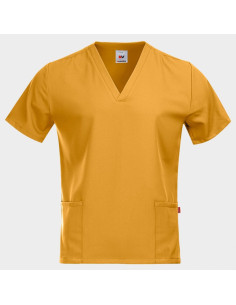 Комплект туника с панталон VELILLA 2