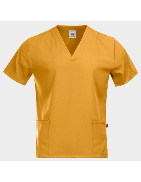 Комплект туника с панталон VELILLA