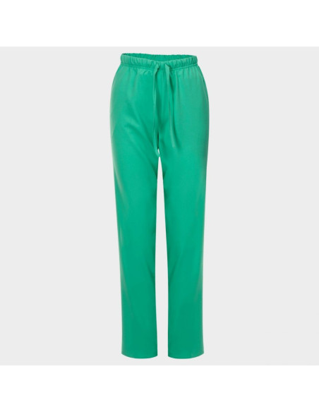 Комплект туника с панталон VELILLA