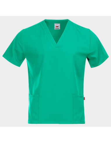 Комплект туника с панталон VELILLA