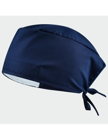 Медицинска шапка модел ADELINA (различни цветове)