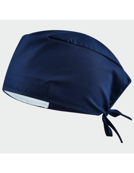 Медицинска шапка модел ADELINA (различни цветове)