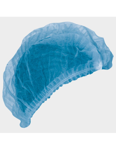 Боне за еднократна употреба