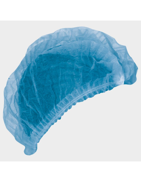 Боне за еднократна употреба