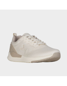 Ежедневни спортни обувки SUNNY