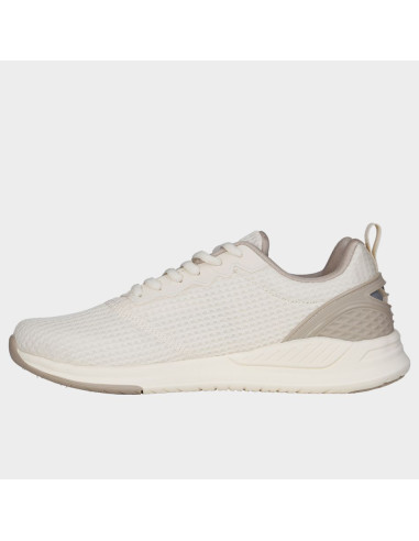 Ежедневни спортни обувки SUNNY