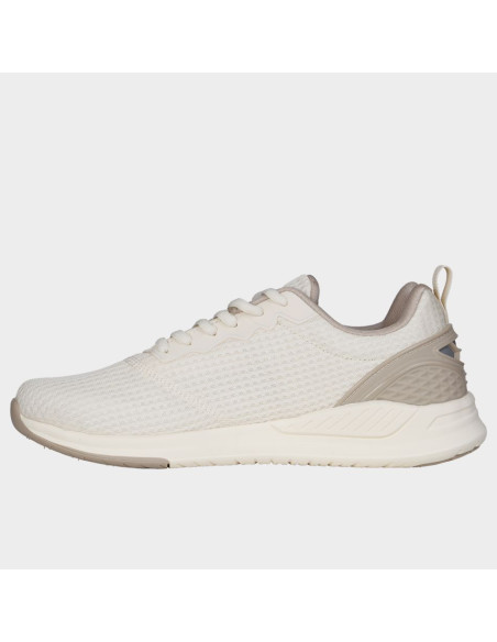 Ежедневни спортни обувки SUNNY