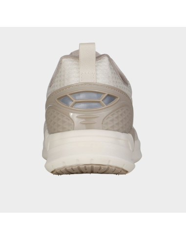 Ежедневни спортни обувки SUNNY