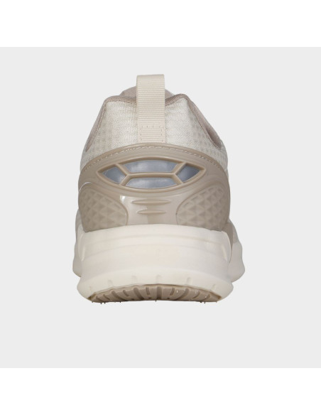 Ежедневни спортни обувки SUNNY