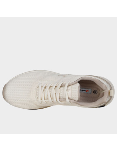 Ежедневни спортни обувки SUNNY