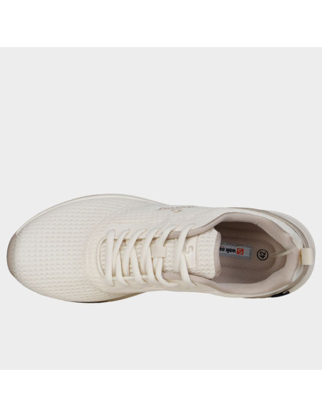 Ежедневни спортни обувки SUNNY