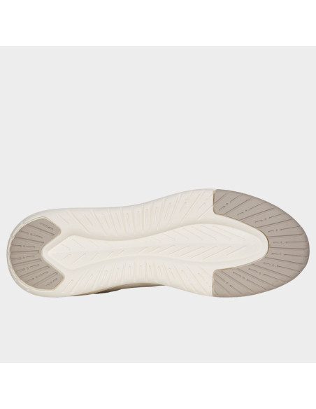 Ежедневни спортни обувки SUNNY