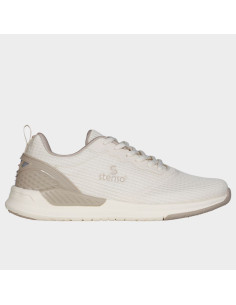 Ежедневни спортни обувки SUNNY 2