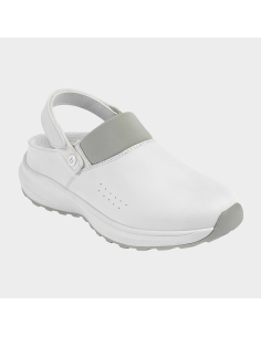 Медицинско сабо KAI O1