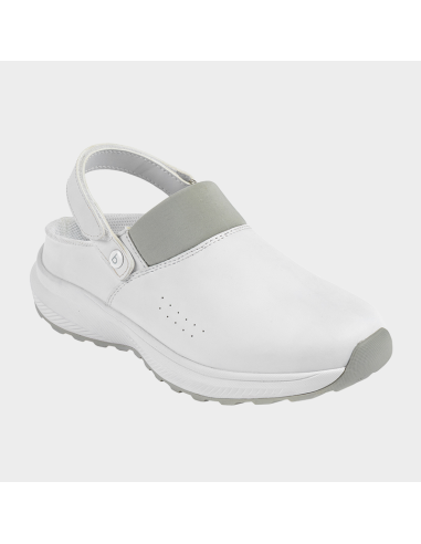 Медицинско сабо KAI O1