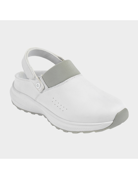 Медицинско сабо KAI O1