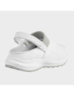 Медицинско сабо KAI O1 2