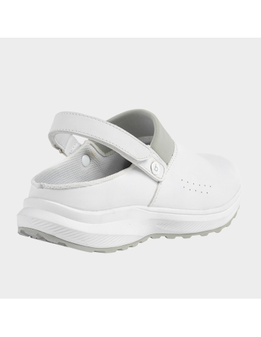 Медицинско сабо KAI O1