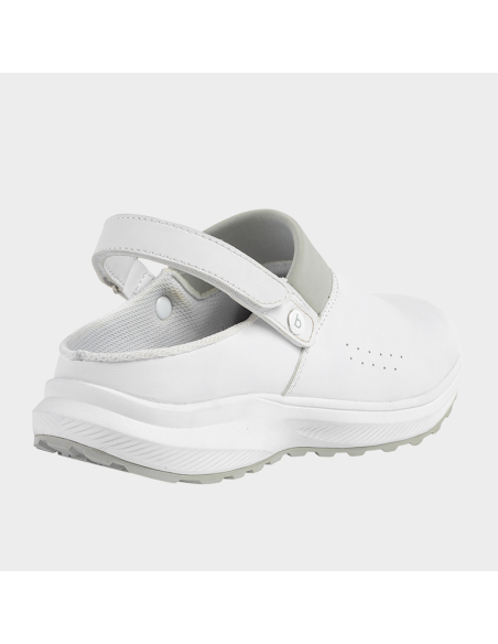 Медицинско сабо KAI O1