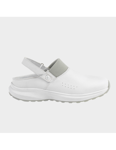 Медицинско сабо KAI O1