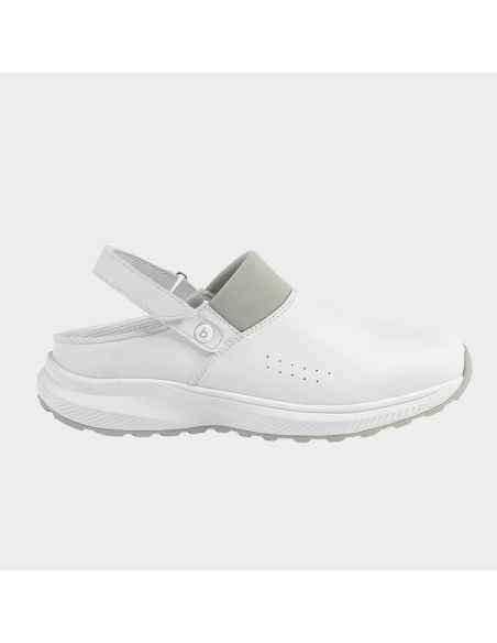 Медицинско сабо KAI O1