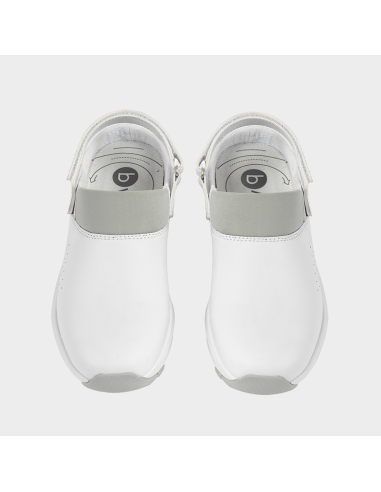 Медицинско сабо KAI O1