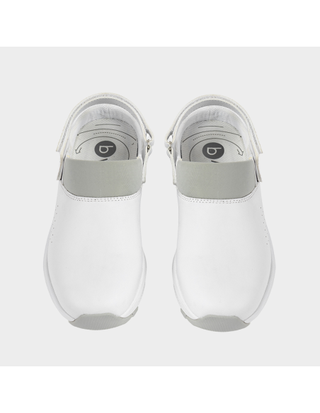 Медицинско сабо KAI O1