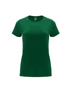 Дамска тениска T-SHIRT CAPRI 2