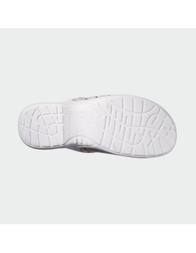 Дамско медицинско сабо AERIAL Blush Petals