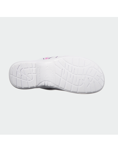 Дамско медицинско сабо AERIAL Butterfly Whisper