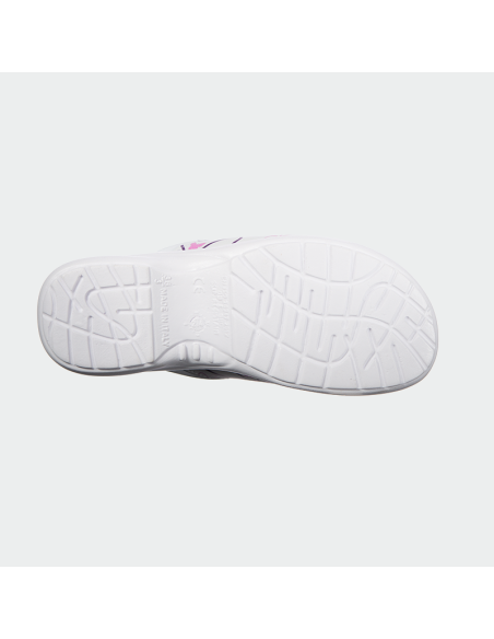 Дамско медицинско сабо AERIAL Butterfly Whisper