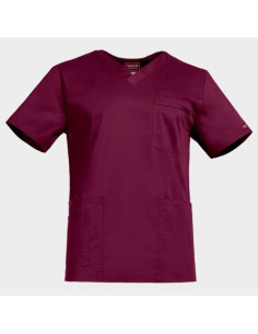 %product-name%%separator%%shop-name%